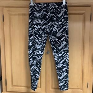 Women’s leggings